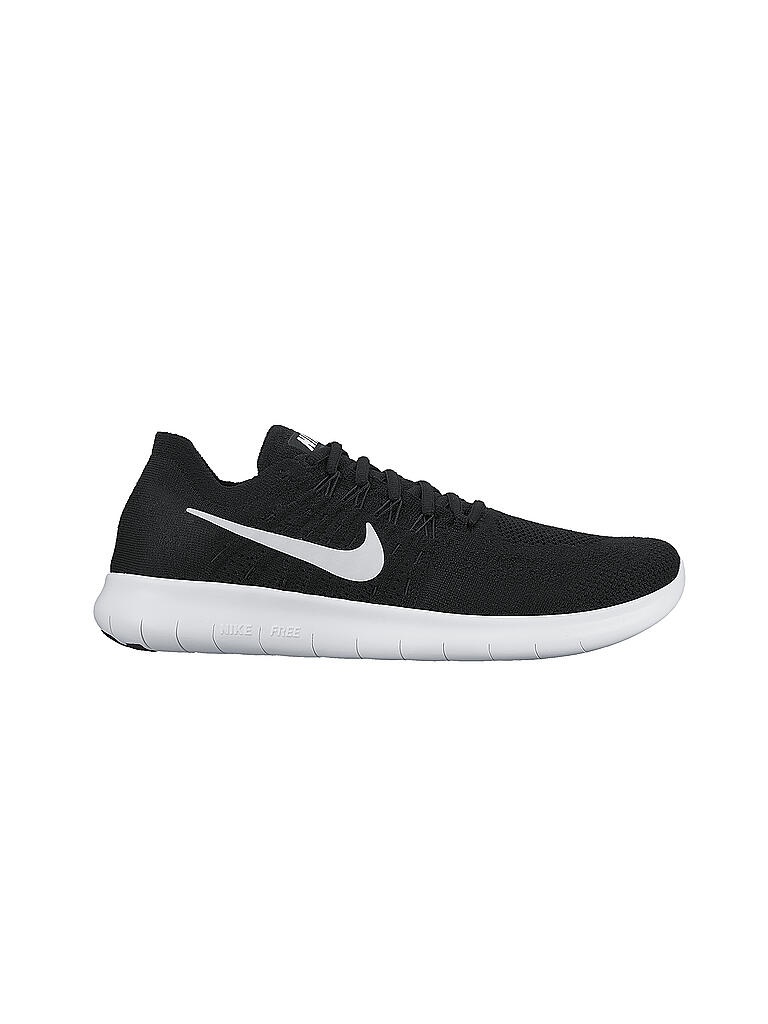Free RN 5.0 Herren Laufschuhe, schwarz, 43 Free RN 5.0 Herren Laufschuhe, schwarz, 43